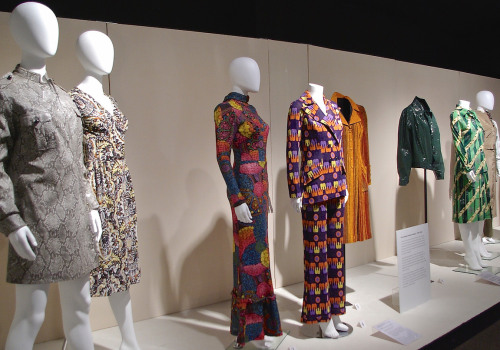 Exploring the Evolution of Canadian Fashion: A Reflection of History and Culture